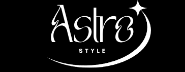 Astro Style